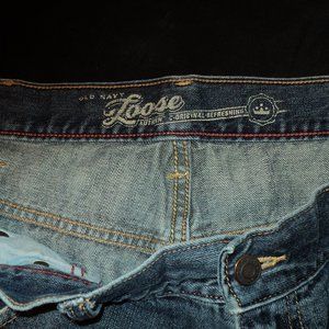 Old Navy Men's Jeans 40 x 32